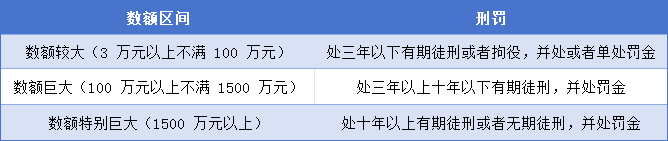 3d22427a6aea9d85472315e4f2b2be29.png